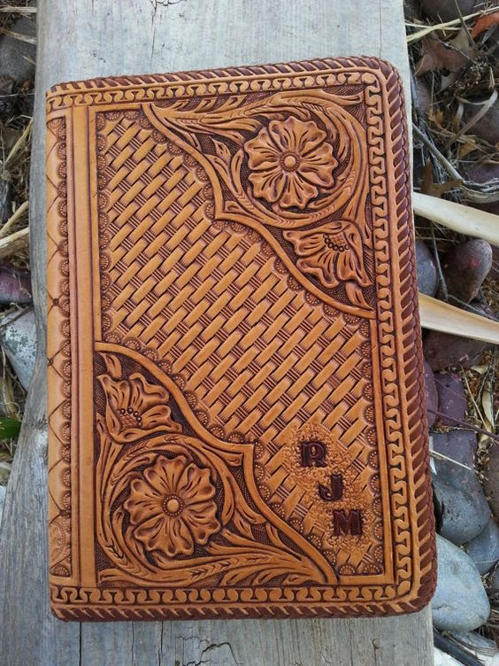 tablet cover designs 25