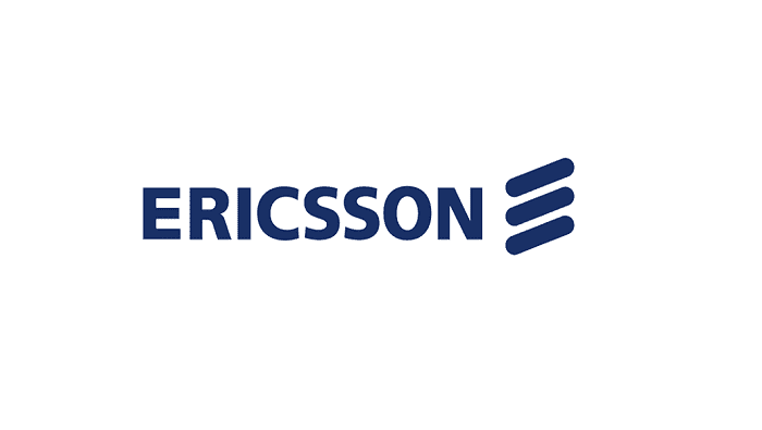 Information Security Architect - Ericsson Wallet Platform