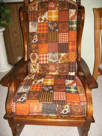 photo
70sfurniture_zpsf87d9788.jpg