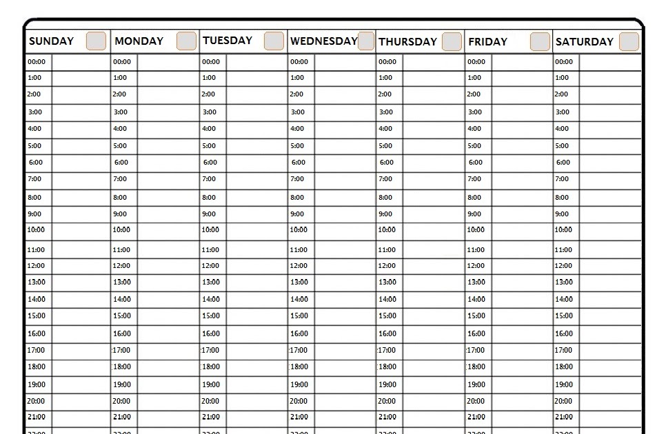 24-hour-calendar-template-printable-calendar-templates