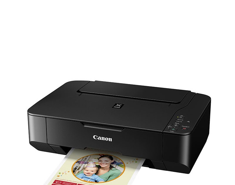 ØªÙ†ØµÙŠØ¨ Ø·Ø§Ø¨Ø¹Ù‡ ÙƒØ§Ù†ÙˆÙ† Lbp3060b ØªÙ†ØµÙŠØ¨ Ø·Ø§Ø¨ØºØ© ÙƒØ§Ù†ÙˆÙ† 6030 Ù…Ø±Ø§Ø¬Ø¹Ø© ÙƒØ§Ù…Ù„Ø© Ù„Ø·Ø§Ø¨Ø¹Ù‡ Canon Lbp ÙŠØ¹Ù…Ù„ Ù‡Ø°Ù‡ Ø§Ù„ØªØ¹Ø±ÙŠÙØ§Øª Ø¹Ù„Ù‰ Ø¬Ù…ÙŠØ¹ Ø§Ù†Ø¸Ù…Ø© Ø§ØªØ´ Ø¨Ù‰ Anaulmanu6