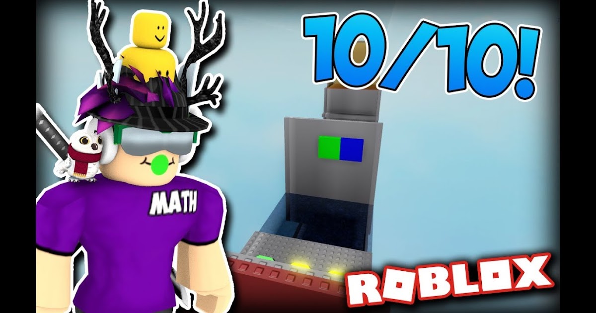 roblox tc3