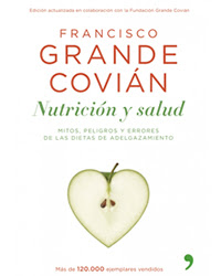 nutricion-salud-portada