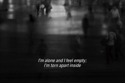 your-daemon:
Miley Cyrus - Stay