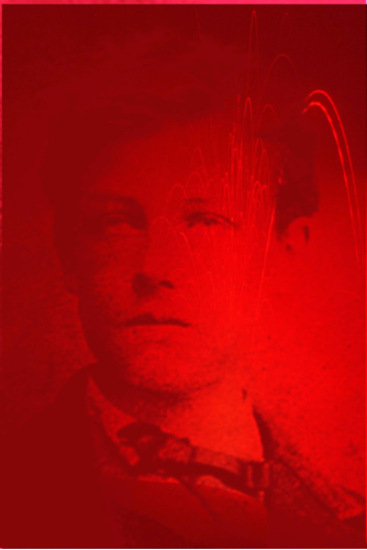 File:Arthur Rimbaud  rouge volcan.Png