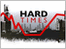 Hard Times graphic