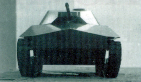 Posted Image