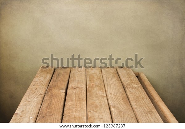 Table Top Over Plywood Reclaimed Wood Straight Plank Table Tops Economy