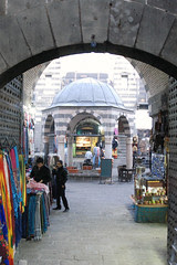 Hasan Paşa Hanı