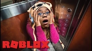 Roblox Scary Elevator Code 2018 Roblox Robux Transfer