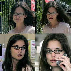 katie-holmes-lips
