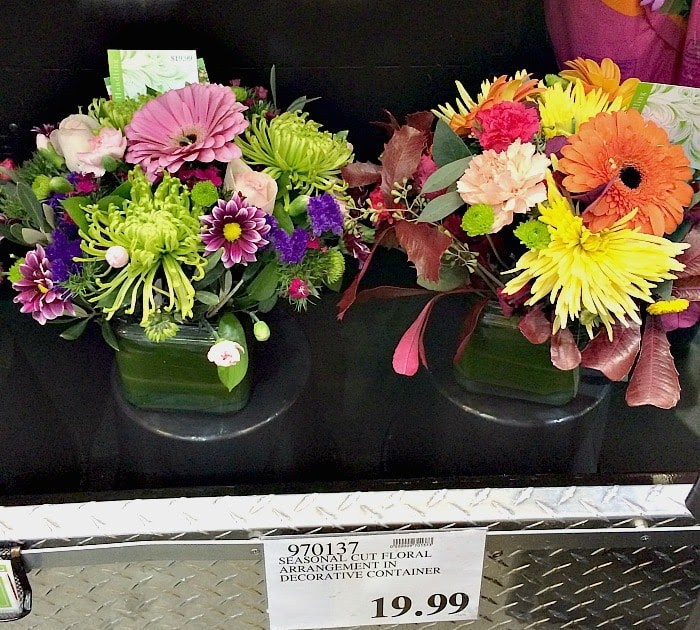 costco-bulk-flowers-promo-code-10-things-you-should-never-buy-at