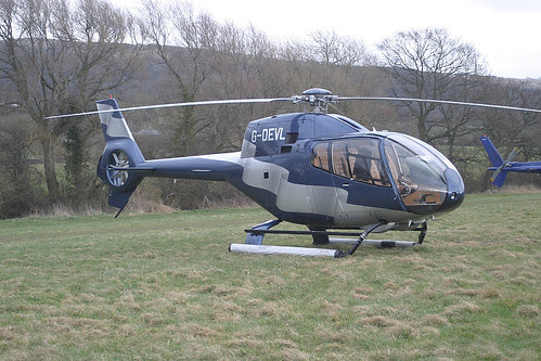 G-DEVL