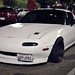 Mazda Miata