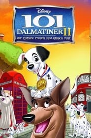 101 Dalmatiner 2 Ganzer Film Deutsch