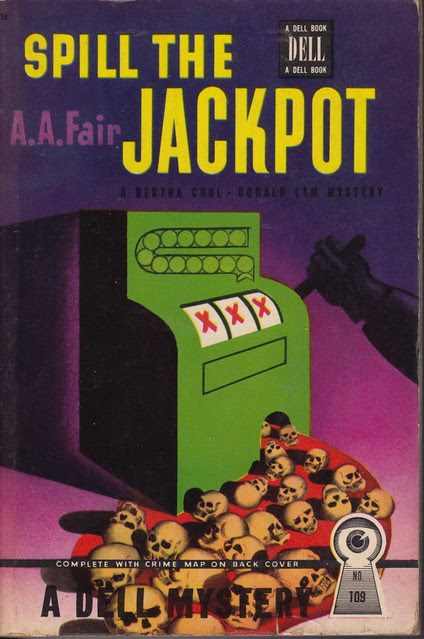 dell109spilljackpot