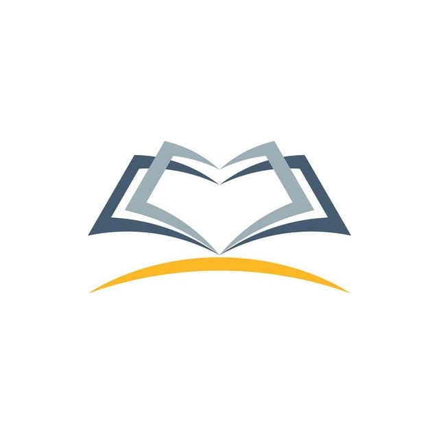 Download Logo Buku - Guru Paud