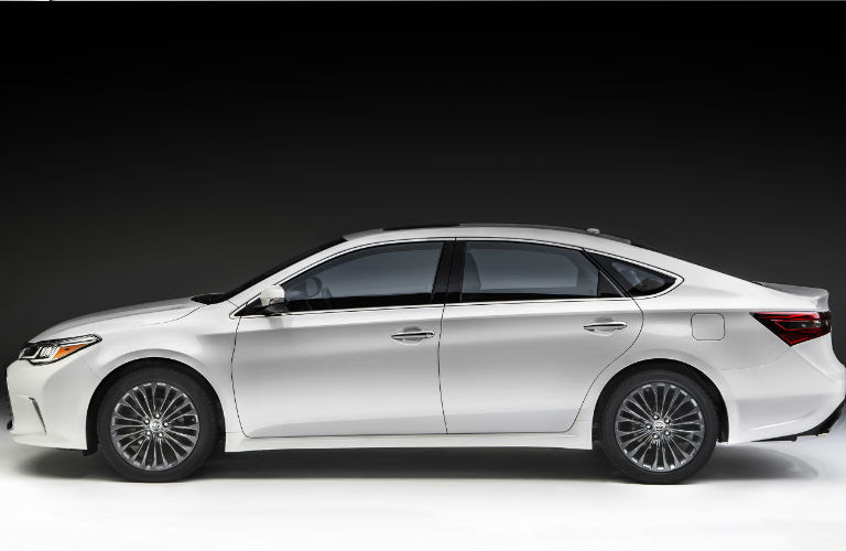 2018 Lexus Vs Avalon - New Car Release Date and Review ... 2018 Lexus Vs Avalon - New Car Release Date and Review ...