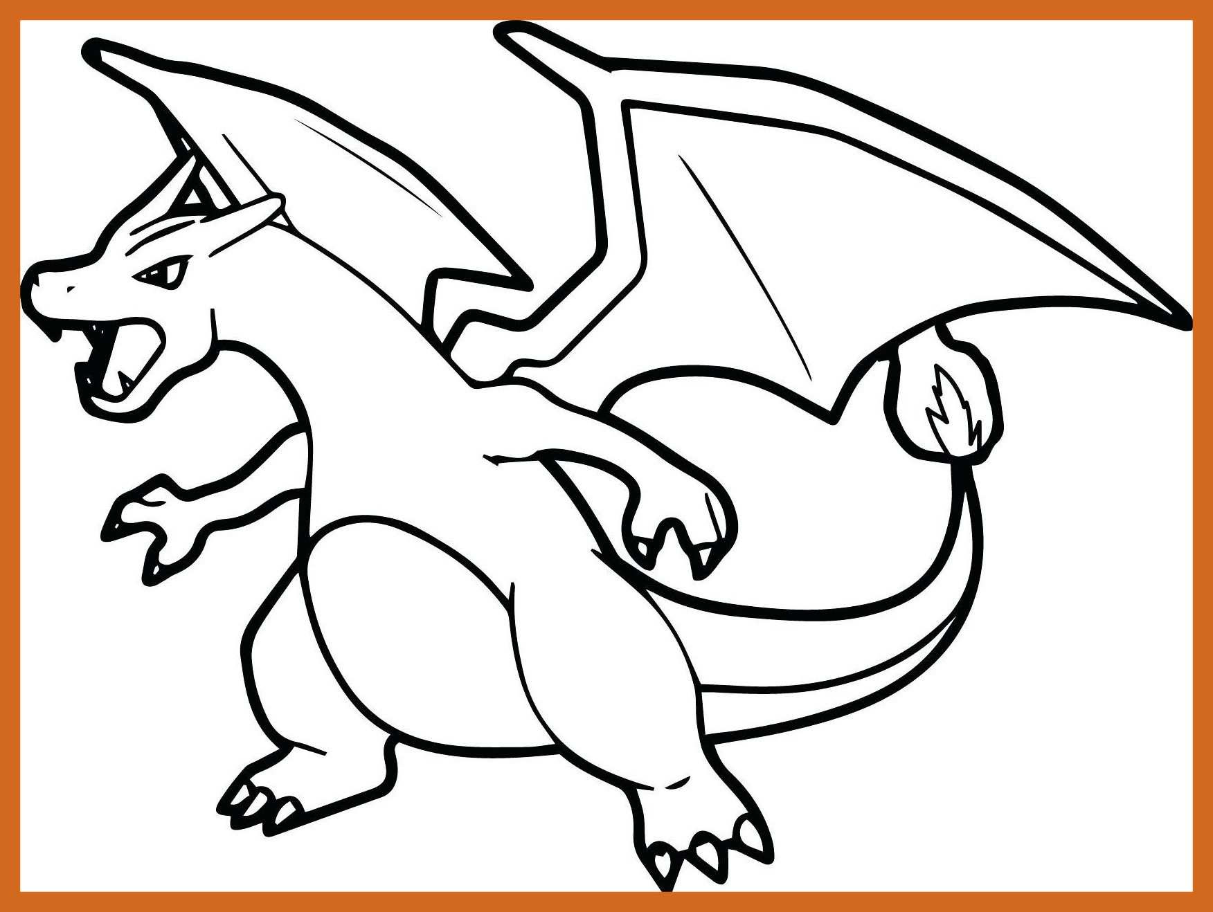 Ash Greninja Drawing Drawing For Kids Adult