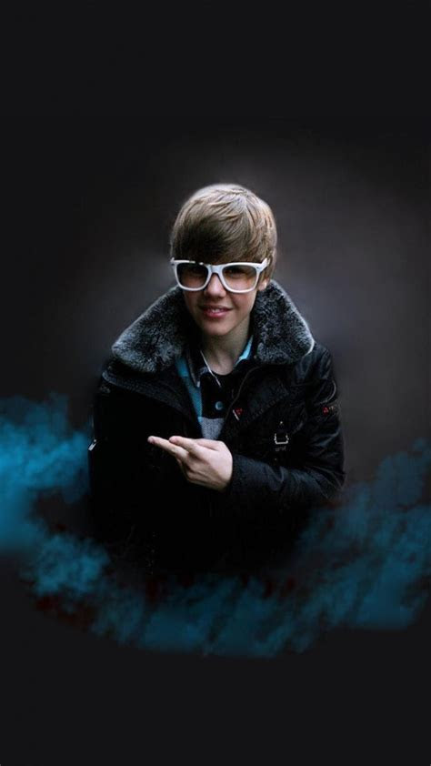 Boy Galaxy S4 Wallpapers HD 11, HD, Galaxy S4 Wallpapers Boy Galaxy S4 Wallpapers HD 11, HD, Galaxy S4 Wallpapers