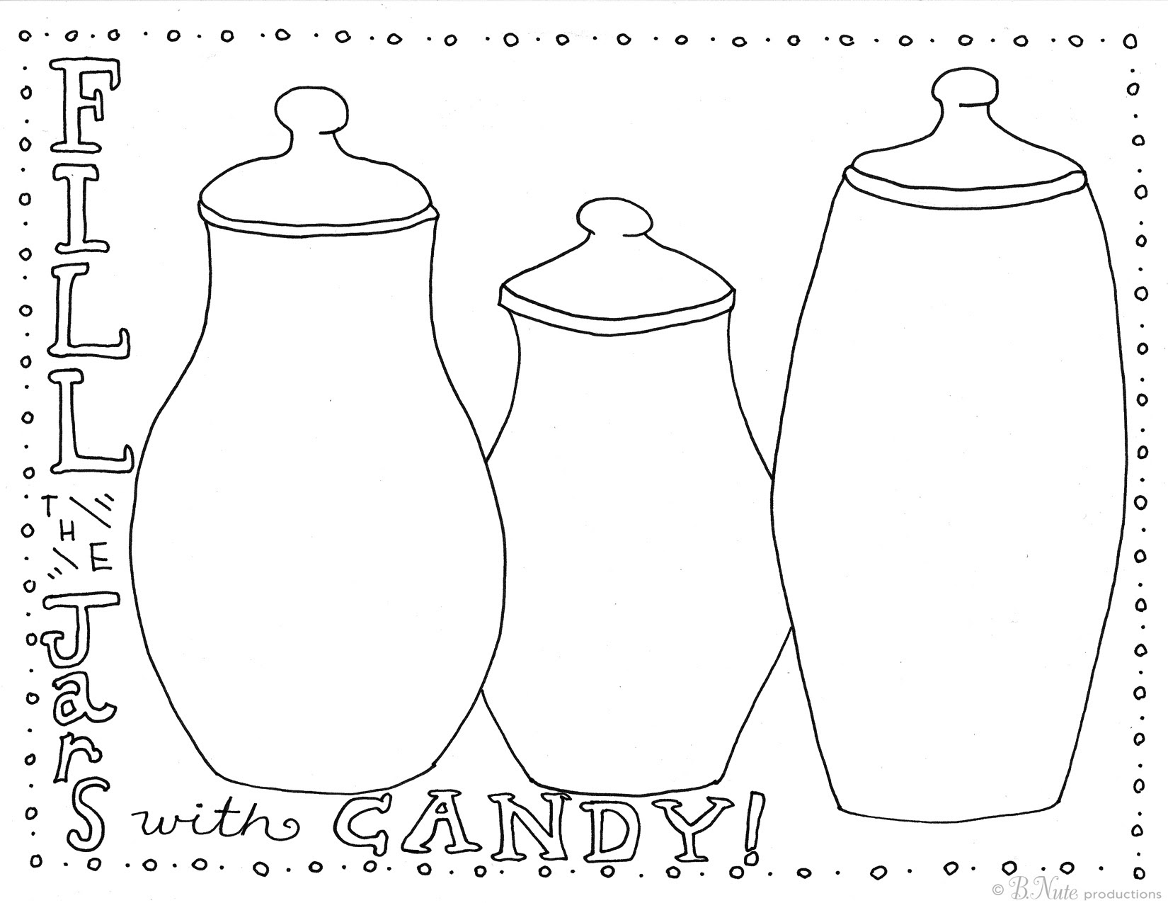 bnute-productions-free-printable-candy-jar-coloring-page