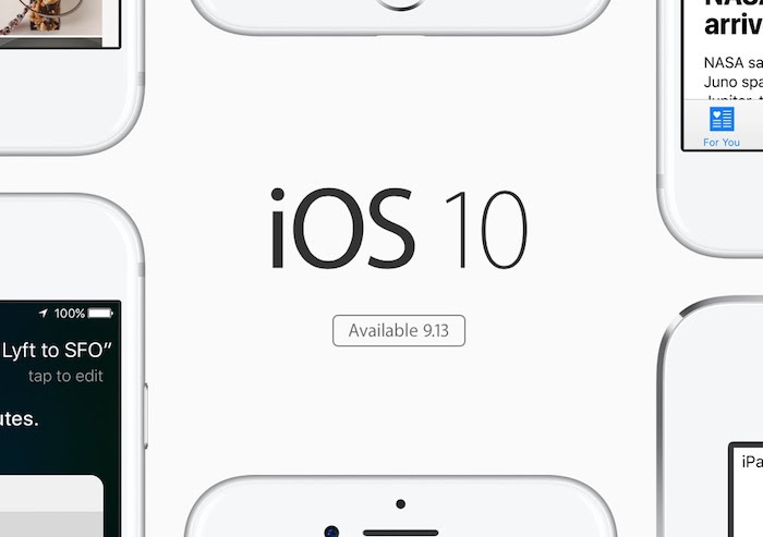 ios_10_sept_13