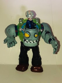 zomboss posot
