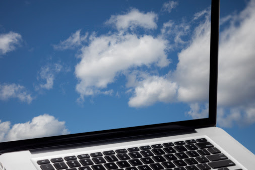 cloudcomputing2