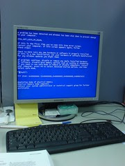 0606104841.JPG