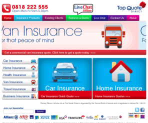 car insurance quotes online ireland - Auto insurance Policy quotes