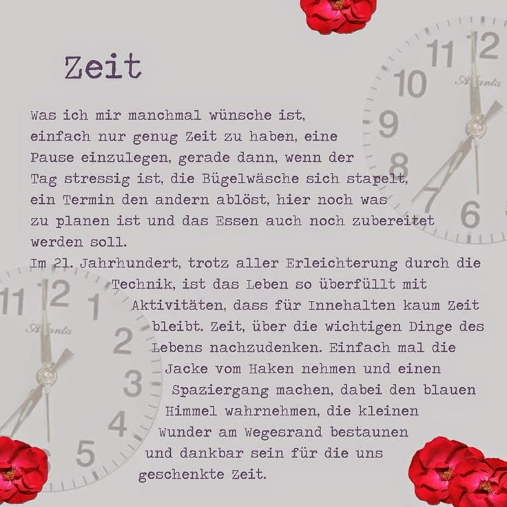 Gedichte Zum Geburtstag Nichts Schenken