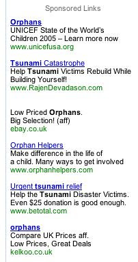 orphan_google