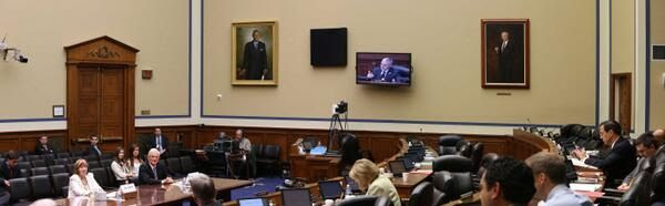 photo flee-baggers.jpg