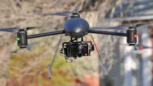 AerialDrones main 0224 300x169 USA uus kaameratesüsteem hakkab jälgima kõiki liikuvaid objekte