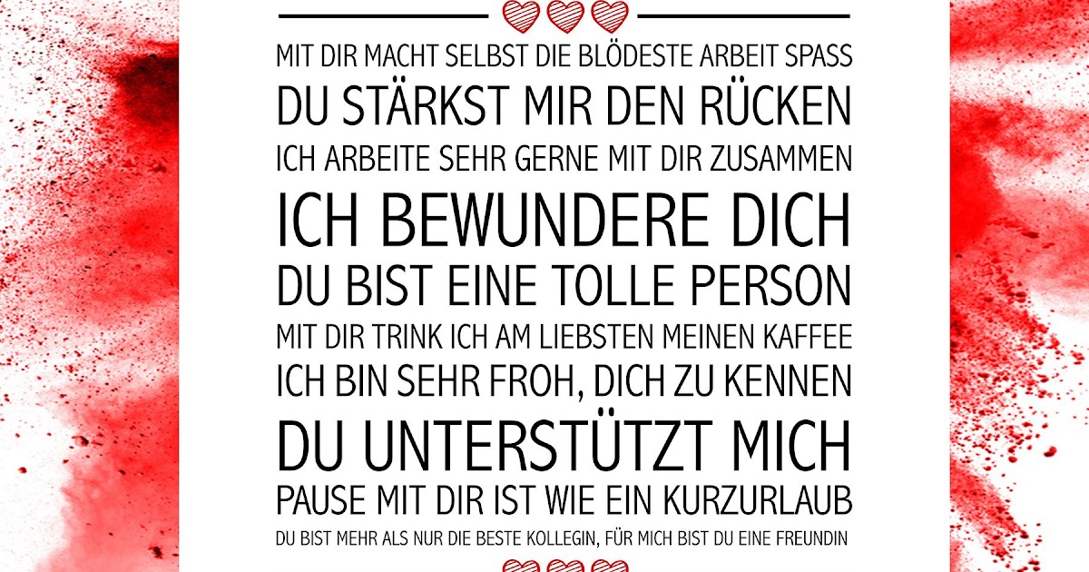 Kollege Schaut Mir Tief In Die Augen | Augen DE Kollege Schaut Mir Tief In Die Augen | Augen DE