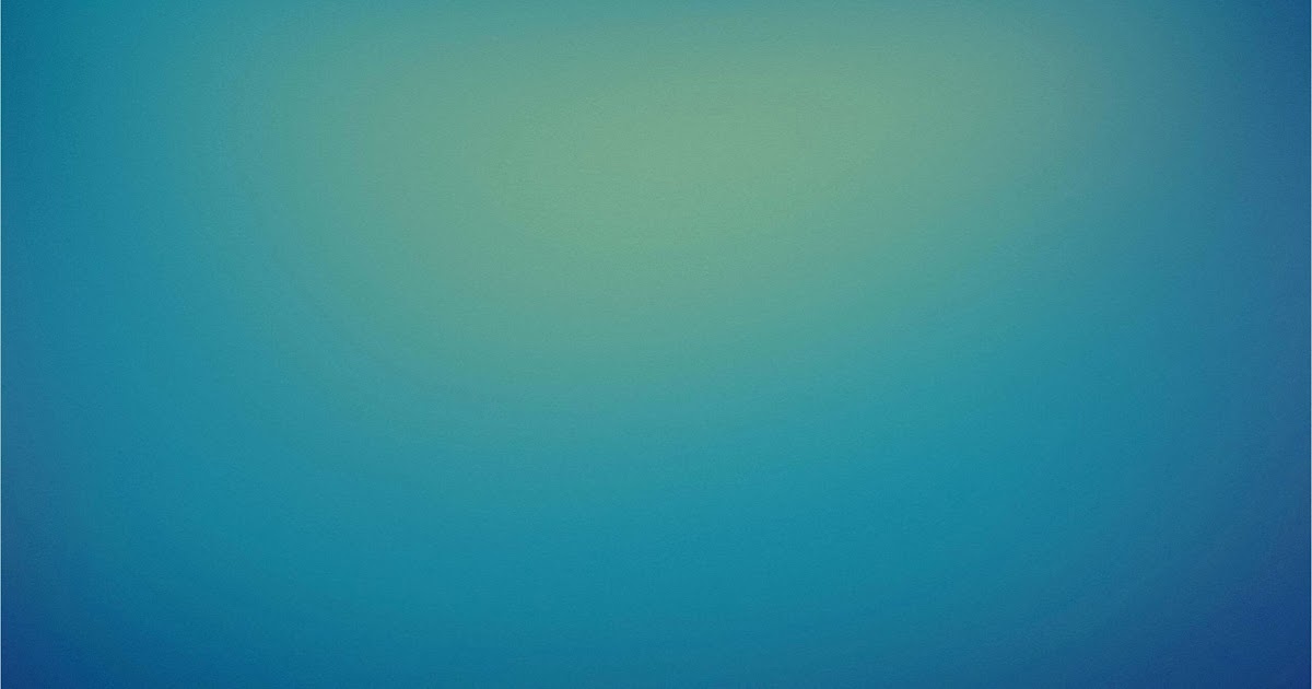 Matte Blue 4k Wallpaper Wallpaper