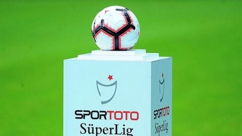 Galatasaray Kadın Futbol Takımı'nın ana sponsoru ...