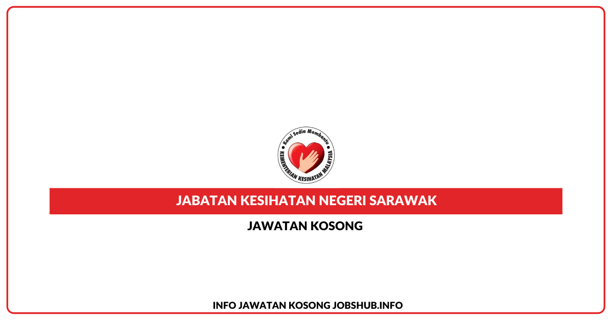 Jabatan Pendaftaran Negeri Sarawak / Permohonan pendaftaran secara