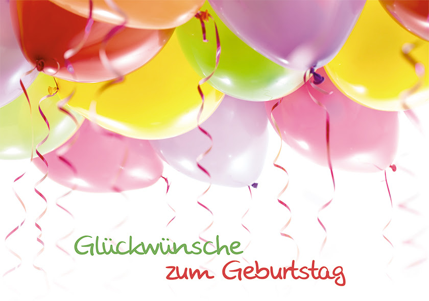 Geburtstag Vergessen Spruch, Lustige... vionastacycilia site