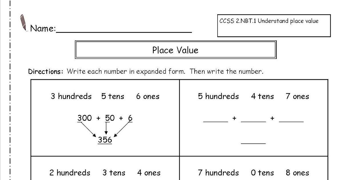 reading-and-writing-numbers-worksheets-grade-2-maryann-kirby-s