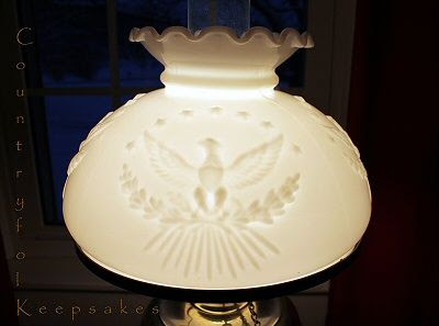 photo milkglasseagle_zps2vuqcdpm.jpg