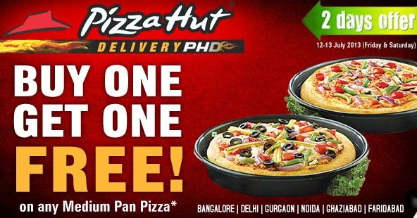 Pizza Delivery Near Me For Free - FRETGAM