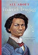 Who Was Frederick Douglass? PDF Free Download