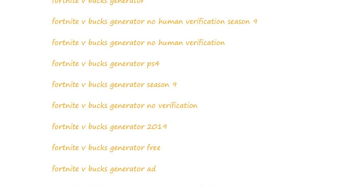 inaccessible verification minitool beheben roblox unternehmen