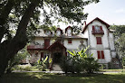 Maison d'hôtes Rosa Enia Cambo-les-Bains