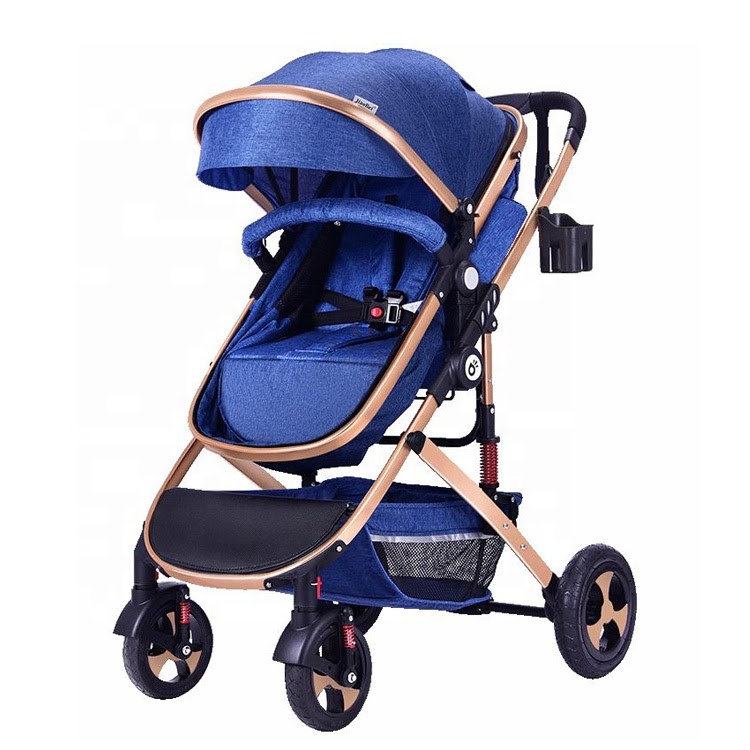 [View 19+] Reborn Baby Doll Stroller With Car Seat