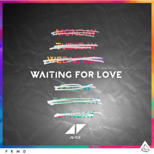 avicii