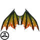 Mall_acc_gangrenewing
