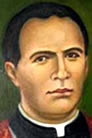 Manuel Gómez González, Beato
