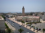 mosque-agadir